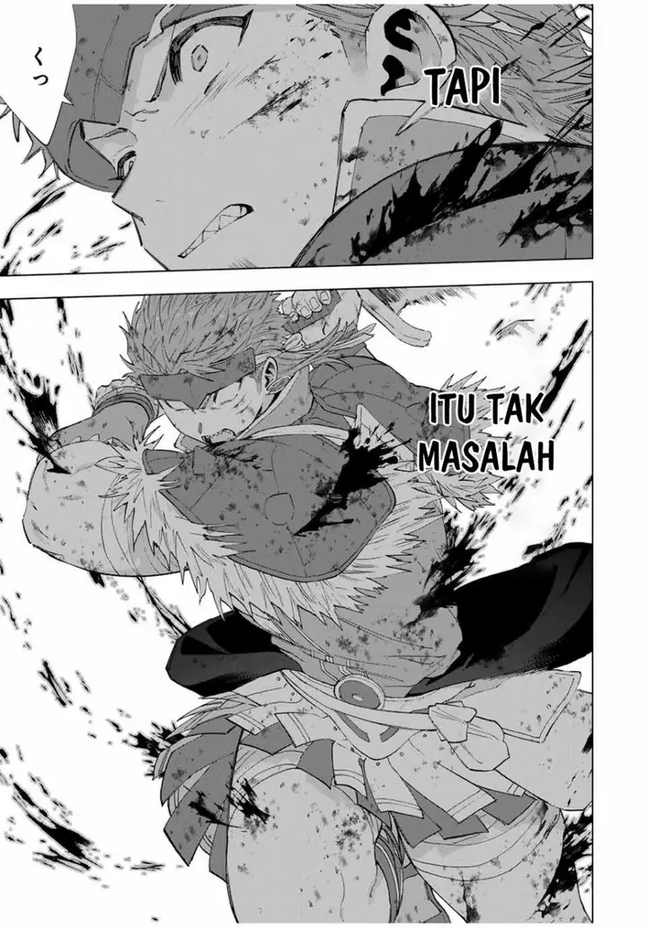 image-komik-a-rank-party-wo-ridatsu-shita-ore-wa-moto-oshiego-tachi-to-meikyuu-shinbu-wo-mezasu-chapter-121-11/31