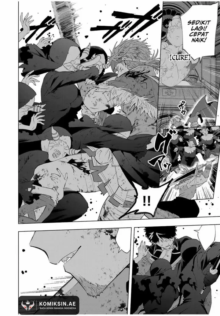 image-komik-a-rank-party-wo-ridatsu-shita-ore-wa-moto-oshiego-tachi-to-meikyuu-shinbu-wo-mezasu-chapter-121-12/31