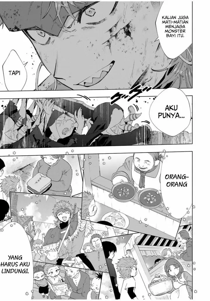 image-komik-a-rank-party-wo-ridatsu-shita-ore-wa-moto-oshiego-tachi-to-meikyuu-shinbu-wo-mezasu-chapter-121-13/31