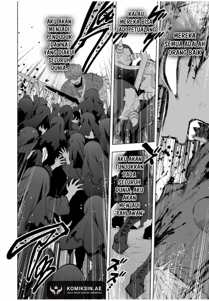image-komik-a-rank-party-wo-ridatsu-shita-ore-wa-moto-oshiego-tachi-to-meikyuu-shinbu-wo-mezasu-chapter-121-14/31