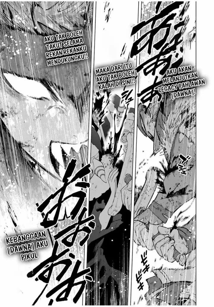 image-komik-a-rank-party-wo-ridatsu-shita-ore-wa-moto-oshiego-tachi-to-meikyuu-shinbu-wo-mezasu-chapter-121-15/31
