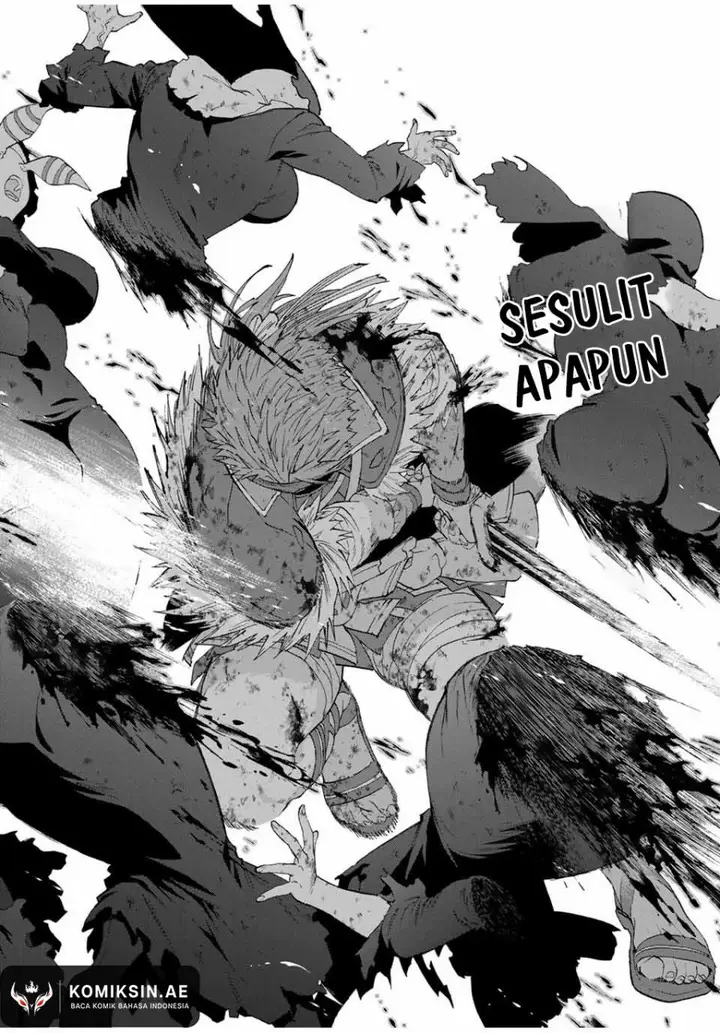 image-komik-a-rank-party-wo-ridatsu-shita-ore-wa-moto-oshiego-tachi-to-meikyuu-shinbu-wo-mezasu-chapter-121-16/31