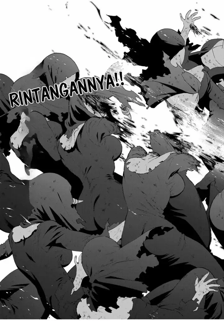 image-komik-a-rank-party-wo-ridatsu-shita-ore-wa-moto-oshiego-tachi-to-meikyuu-shinbu-wo-mezasu-chapter-121-17/31