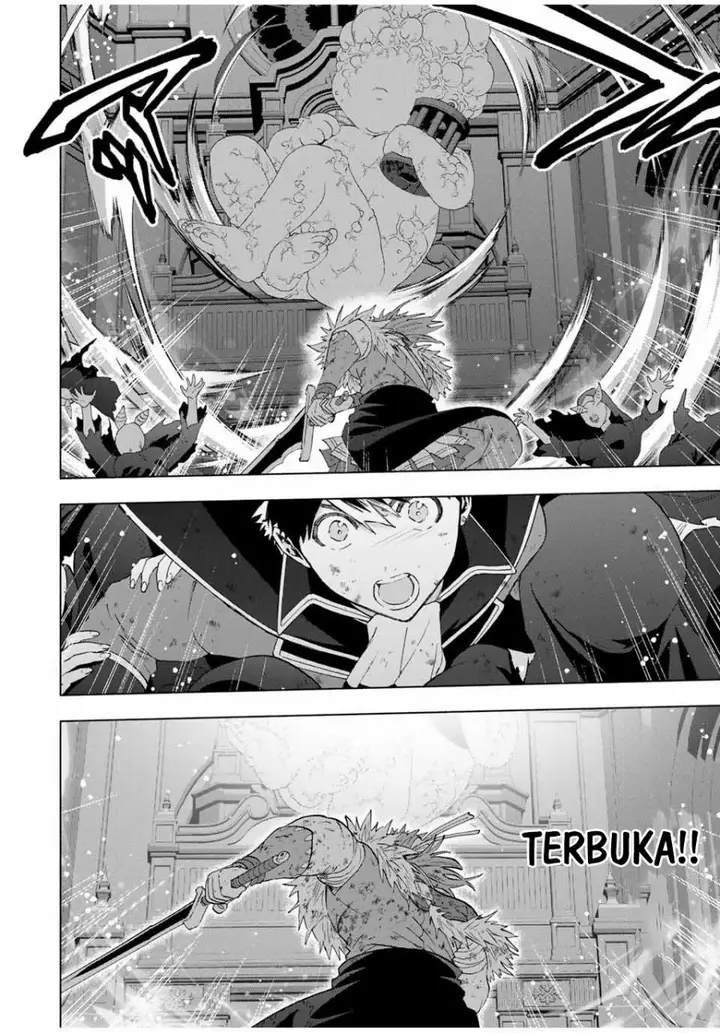 image-komik-a-rank-party-wo-ridatsu-shita-ore-wa-moto-oshiego-tachi-to-meikyuu-shinbu-wo-mezasu-chapter-121-18/31