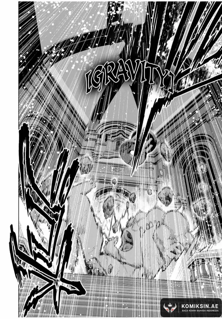 image-komik-a-rank-party-wo-ridatsu-shita-ore-wa-moto-oshiego-tachi-to-meikyuu-shinbu-wo-mezasu-chapter-121-20/31