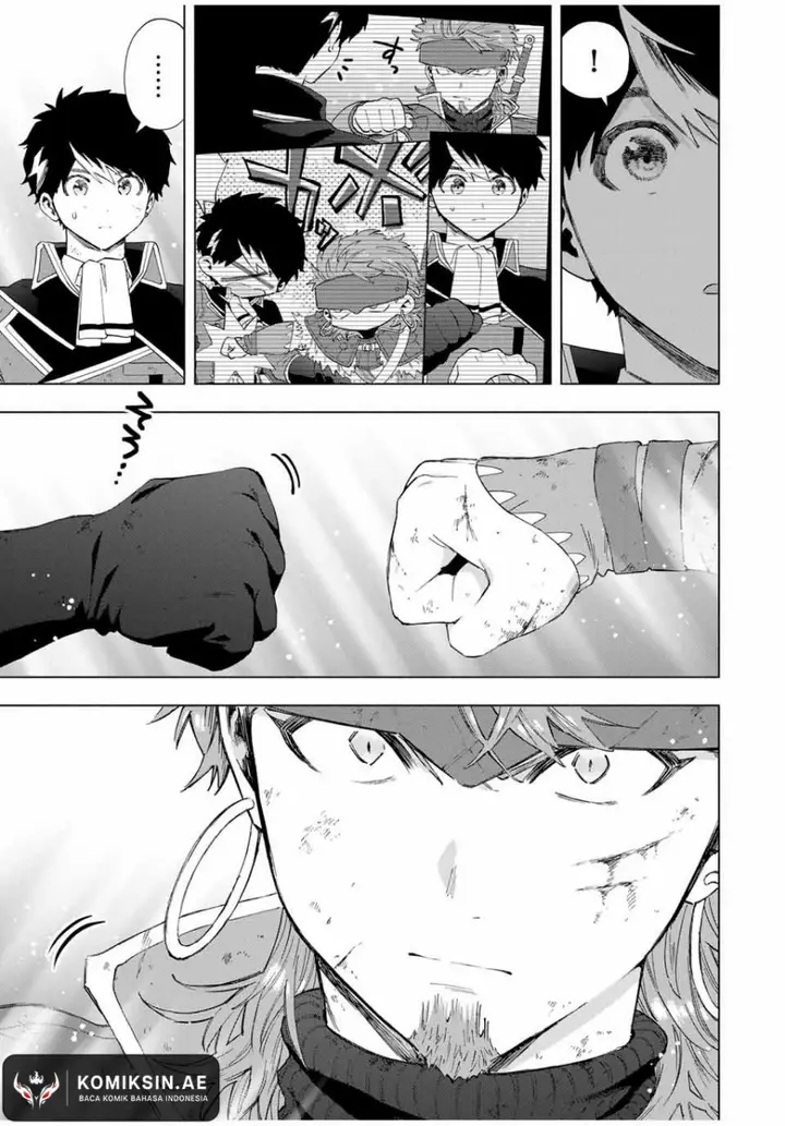 image-komik-a-rank-party-wo-ridatsu-shita-ore-wa-moto-oshiego-tachi-to-meikyuu-shinbu-wo-mezasu-chapter-121-27/31