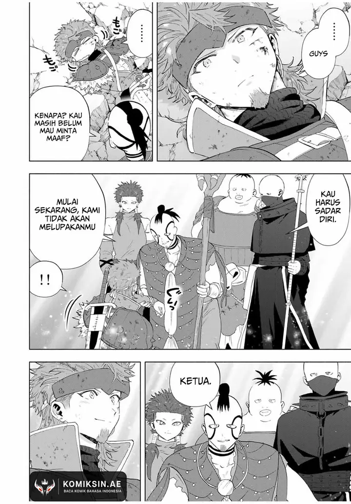 image-komik-a-rank-party-wo-ridatsu-shita-ore-wa-moto-oshiego-tachi-to-meikyuu-shinbu-wo-mezasu-chapter-122-1/15