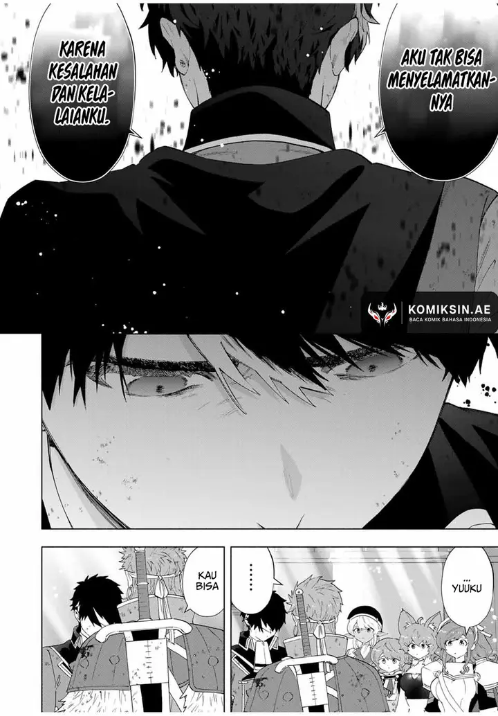 image-komik-a-rank-party-wo-ridatsu-shita-ore-wa-moto-oshiego-tachi-to-meikyuu-shinbu-wo-mezasu-chapter-122-5/15