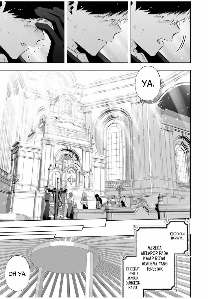 image-komik-a-rank-party-wo-ridatsu-shita-ore-wa-moto-oshiego-tachi-to-meikyuu-shinbu-wo-mezasu-chapter-122-8/15