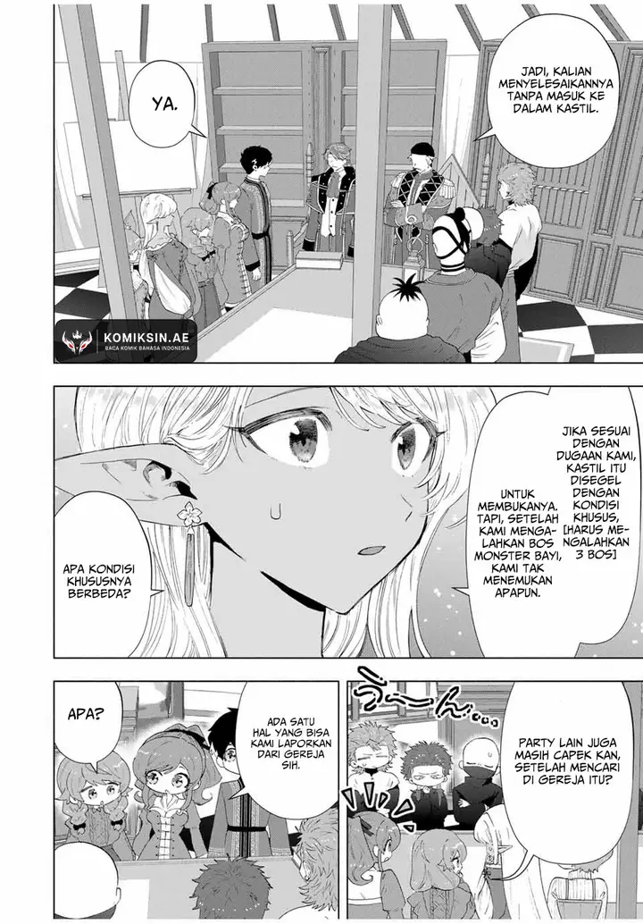 image-komik-a-rank-party-wo-ridatsu-shita-ore-wa-moto-oshiego-tachi-to-meikyuu-shinbu-wo-mezasu-chapter-122-9/15