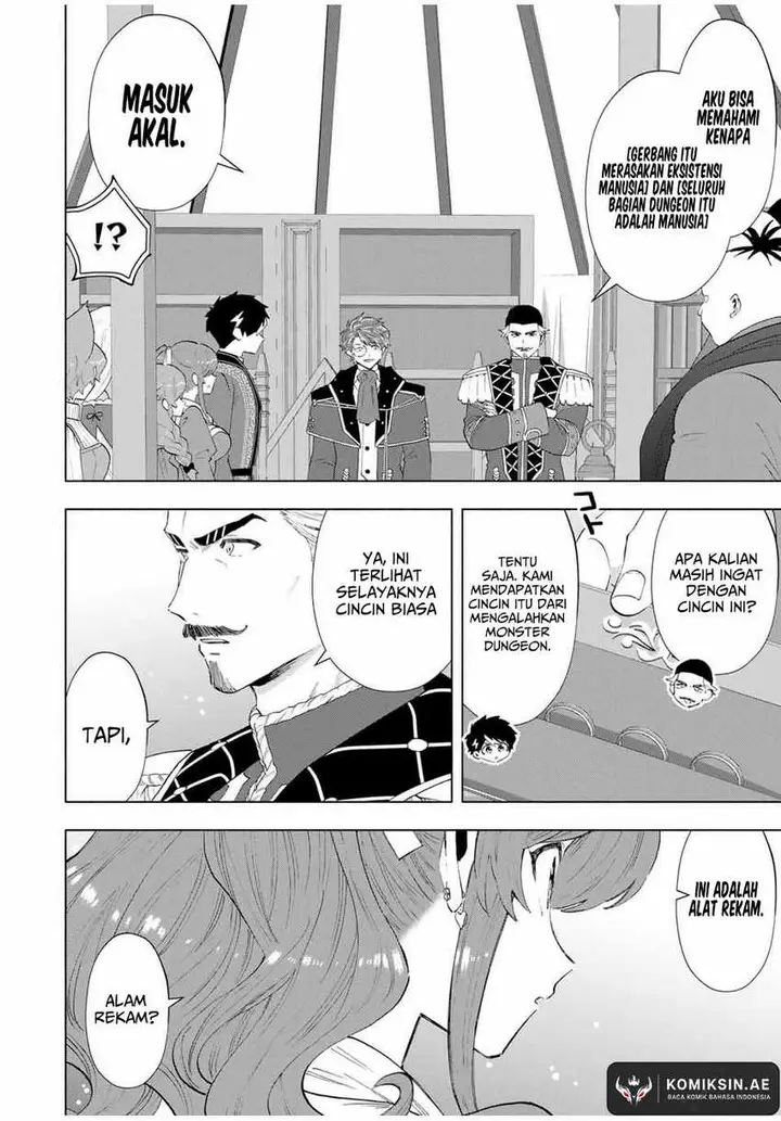 image-komik-a-rank-party-wo-ridatsu-shita-ore-wa-moto-oshiego-tachi-to-meikyuu-shinbu-wo-mezasu-chapter-123-2/16
