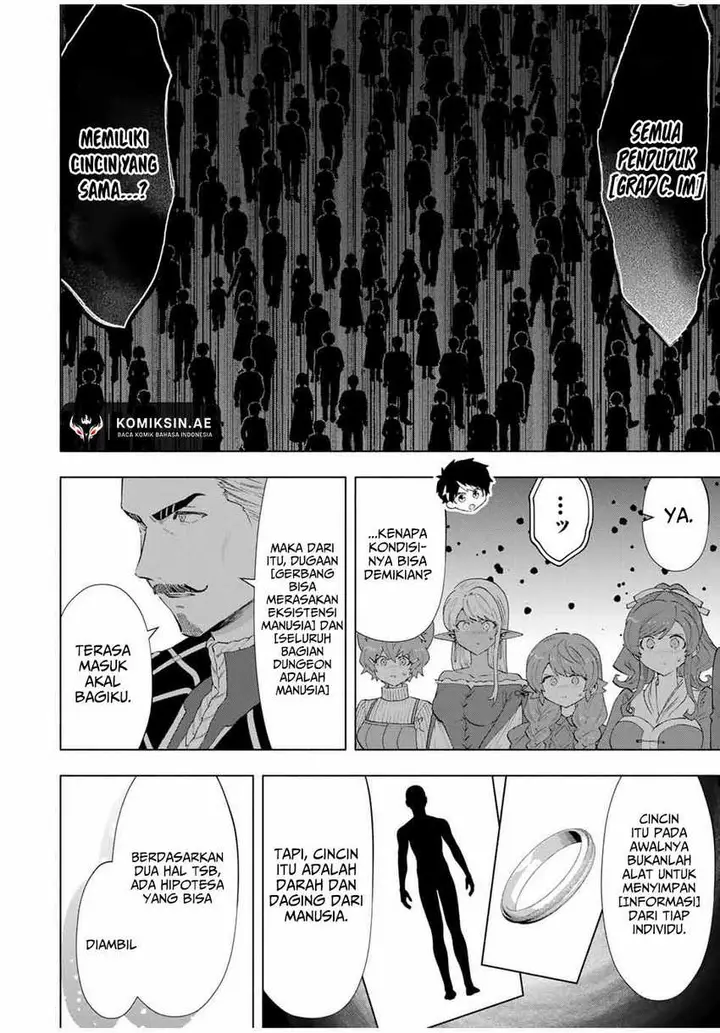 image-komik-a-rank-party-wo-ridatsu-shita-ore-wa-moto-oshiego-tachi-to-meikyuu-shinbu-wo-mezasu-chapter-123-6/16