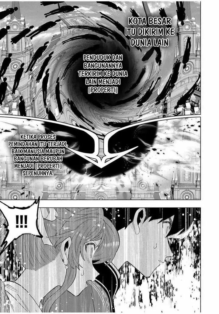 image-komik-a-rank-party-wo-ridatsu-shita-ore-wa-moto-oshiego-tachi-to-meikyuu-shinbu-wo-mezasu-chapter-123-7/16