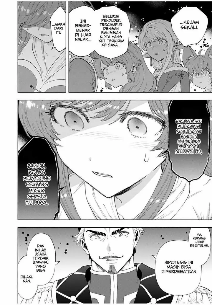 image-komik-a-rank-party-wo-ridatsu-shita-ore-wa-moto-oshiego-tachi-to-meikyuu-shinbu-wo-mezasu-chapter-123-8/16