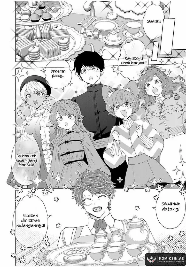 image-komik-a-rank-party-wo-ridatsu-shita-ore-wa-moto-oshiego-tachi-to-meikyuu-shinbu-wo-mezasu-chapter-123-12/16