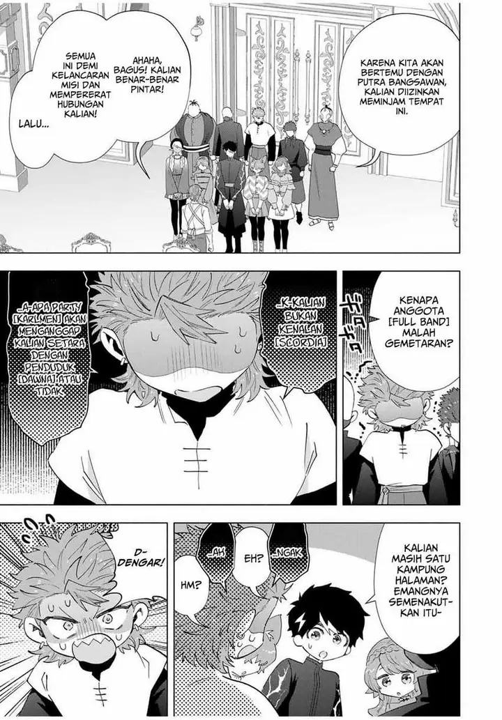 image-komik-a-rank-party-wo-ridatsu-shita-ore-wa-moto-oshiego-tachi-to-meikyuu-shinbu-wo-mezasu-chapter-123-13/16