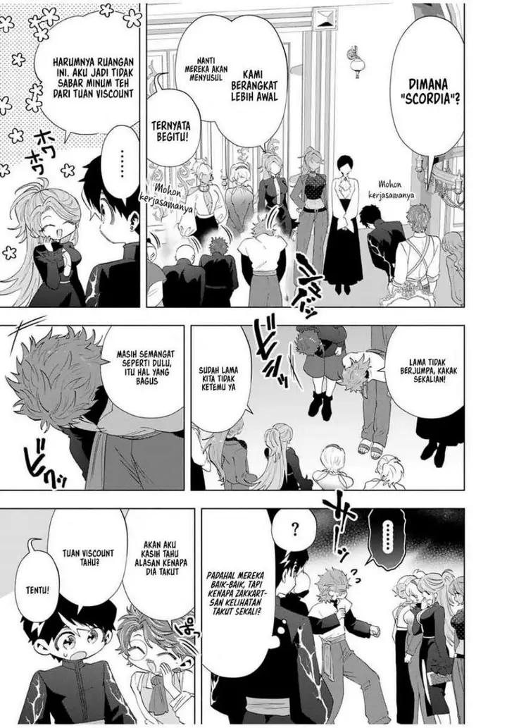 image-komik-a-rank-party-wo-ridatsu-shita-ore-wa-moto-oshiego-tachi-to-meikyuu-shinbu-wo-mezasu-chapter-124-3/17