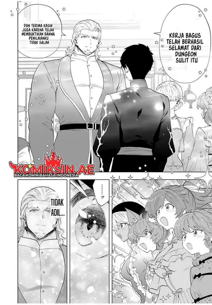 image-komik-a-rank-party-wo-ridatsu-shita-ore-wa-moto-oshiego-tachi-to-meikyuu-shinbu-wo-mezasu-chapter-124-12/17