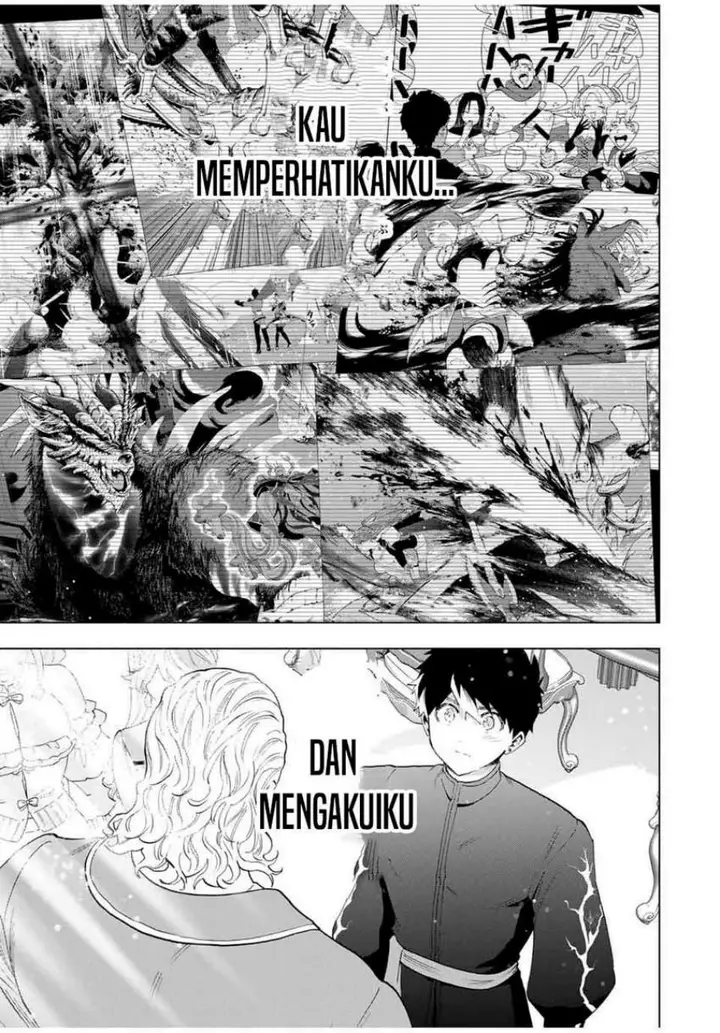 image-komik-a-rank-party-wo-ridatsu-shita-ore-wa-moto-oshiego-tachi-to-meikyuu-shinbu-wo-mezasu-chapter-124-13/17