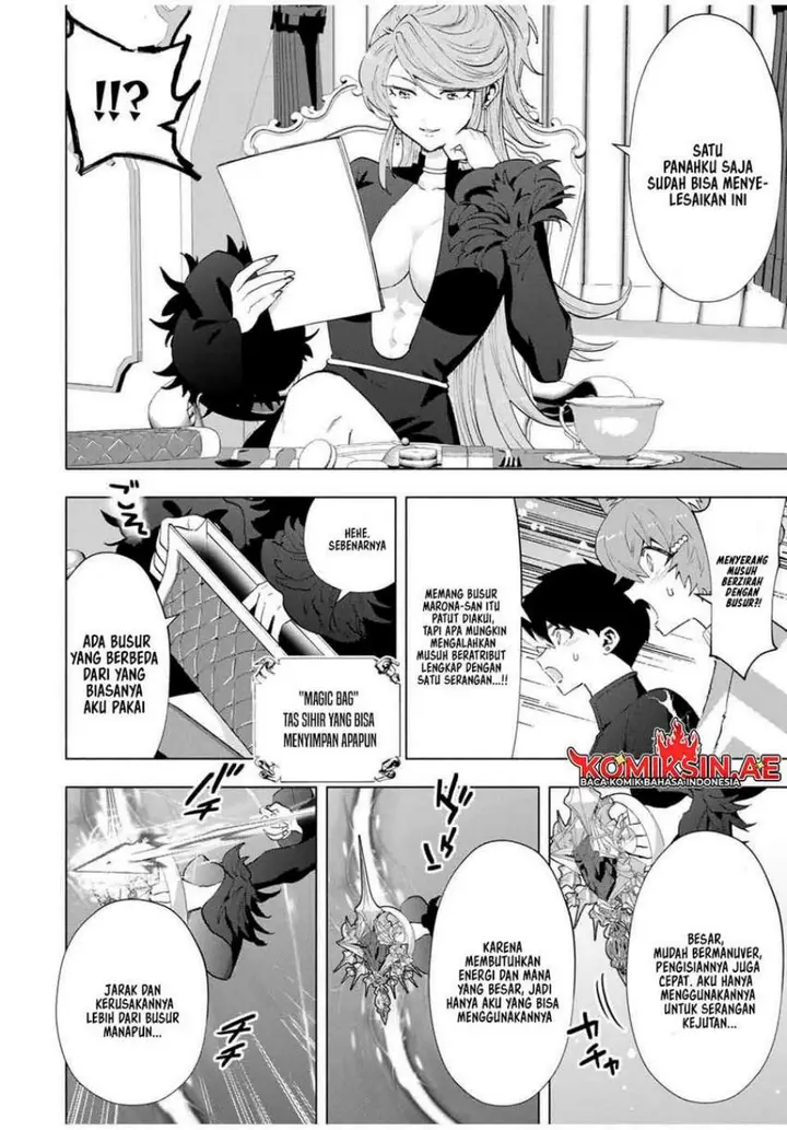 image-komik-a-rank-party-wo-ridatsu-shita-ore-wa-moto-oshiego-tachi-to-meikyuu-shinbu-wo-mezasu-chapter-125-6/14