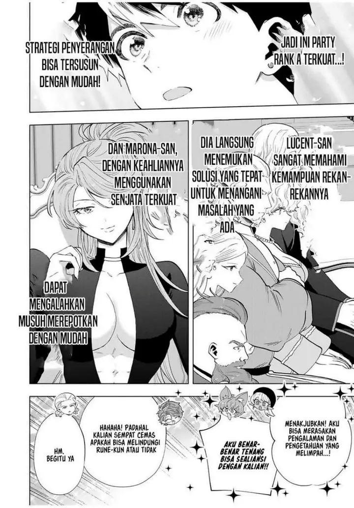 image-komik-a-rank-party-wo-ridatsu-shita-ore-wa-moto-oshiego-tachi-to-meikyuu-shinbu-wo-mezasu-chapter-125-8/14