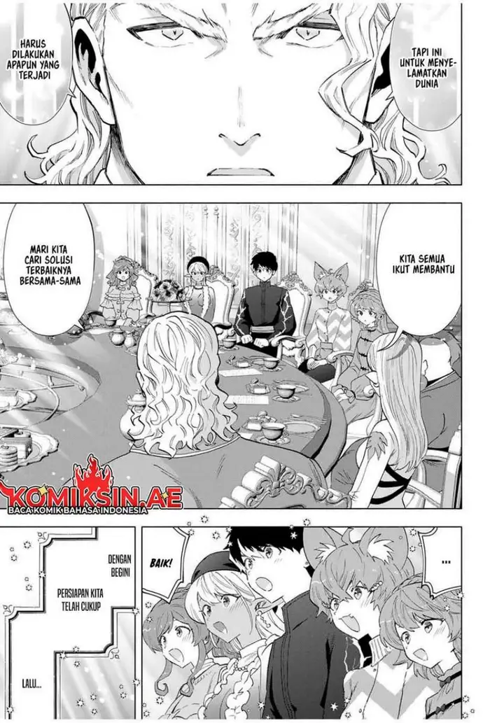 image-komik-a-rank-party-wo-ridatsu-shita-ore-wa-moto-oshiego-tachi-to-meikyuu-shinbu-wo-mezasu-chapter-125-9/14