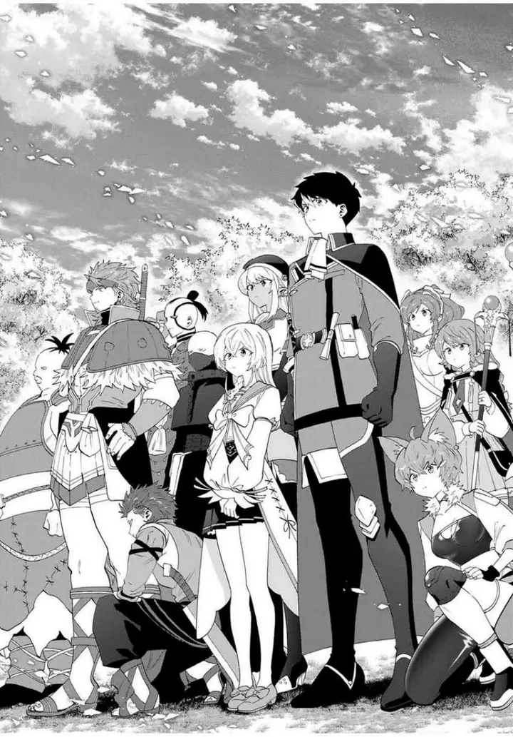 image-komik-a-rank-party-wo-ridatsu-shita-ore-wa-moto-oshiego-tachi-to-meikyuu-shinbu-wo-mezasu-chapter-125-11/14