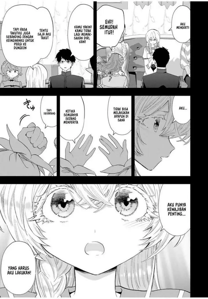 image-komik-a-rank-party-wo-ridatsu-shita-ore-wa-moto-oshiego-tachi-to-meikyuu-shinbu-wo-mezasu-chapter-126-3/16