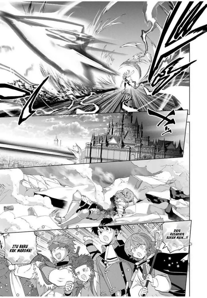 image-komik-a-rank-party-wo-ridatsu-shita-ore-wa-moto-oshiego-tachi-to-meikyuu-shinbu-wo-mezasu-chapter-126-7/16