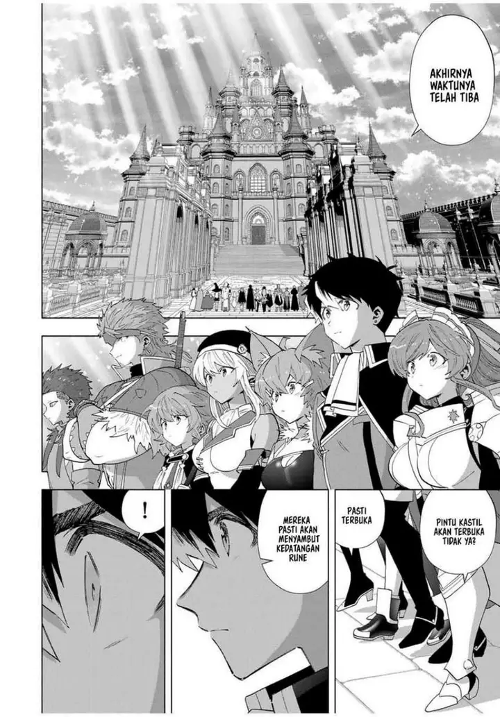 image-komik-a-rank-party-wo-ridatsu-shita-ore-wa-moto-oshiego-tachi-to-meikyuu-shinbu-wo-mezasu-chapter-126-8/16