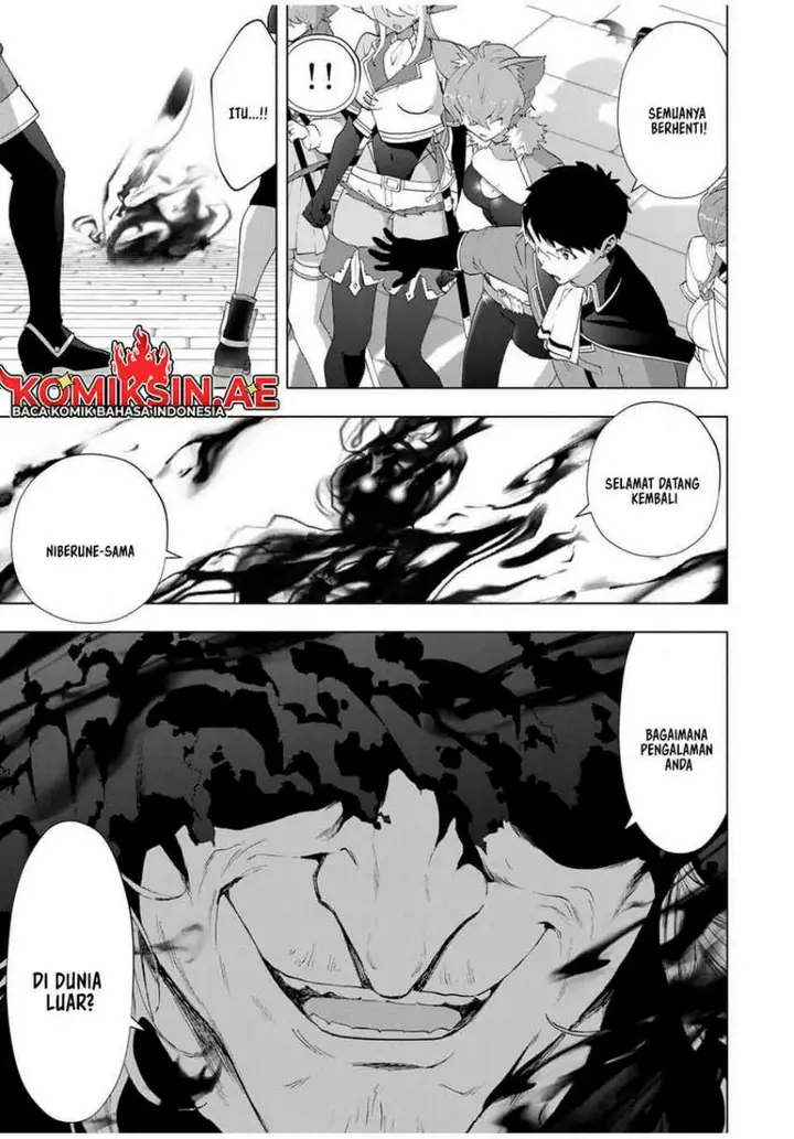 image-komik-a-rank-party-wo-ridatsu-shita-ore-wa-moto-oshiego-tachi-to-meikyuu-shinbu-wo-mezasu-chapter-126-9/16