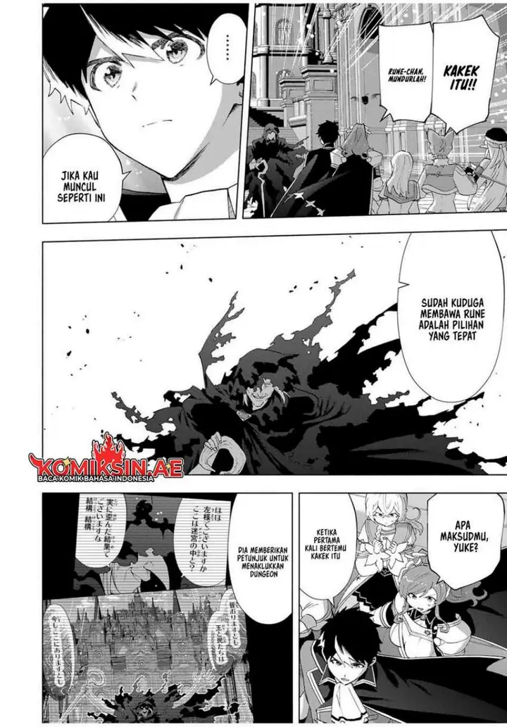 image-komik-a-rank-party-wo-ridatsu-shita-ore-wa-moto-oshiego-tachi-to-meikyuu-shinbu-wo-mezasu-chapter-126-10/16
