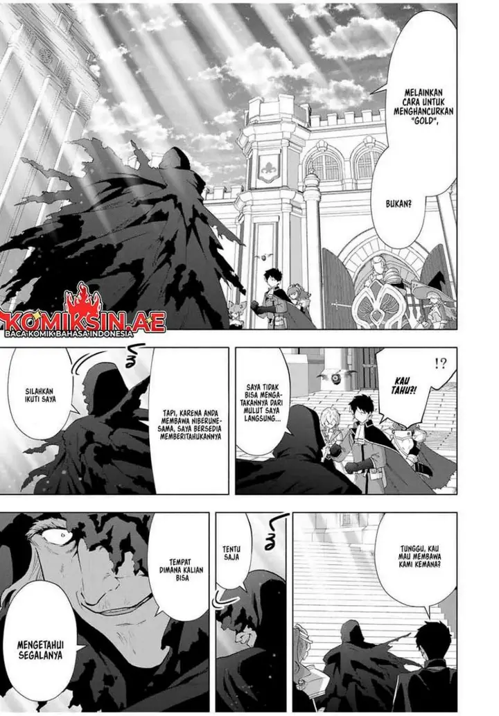 image-komik-a-rank-party-wo-ridatsu-shita-ore-wa-moto-oshiego-tachi-to-meikyuu-shinbu-wo-mezasu-chapter-126-13/16