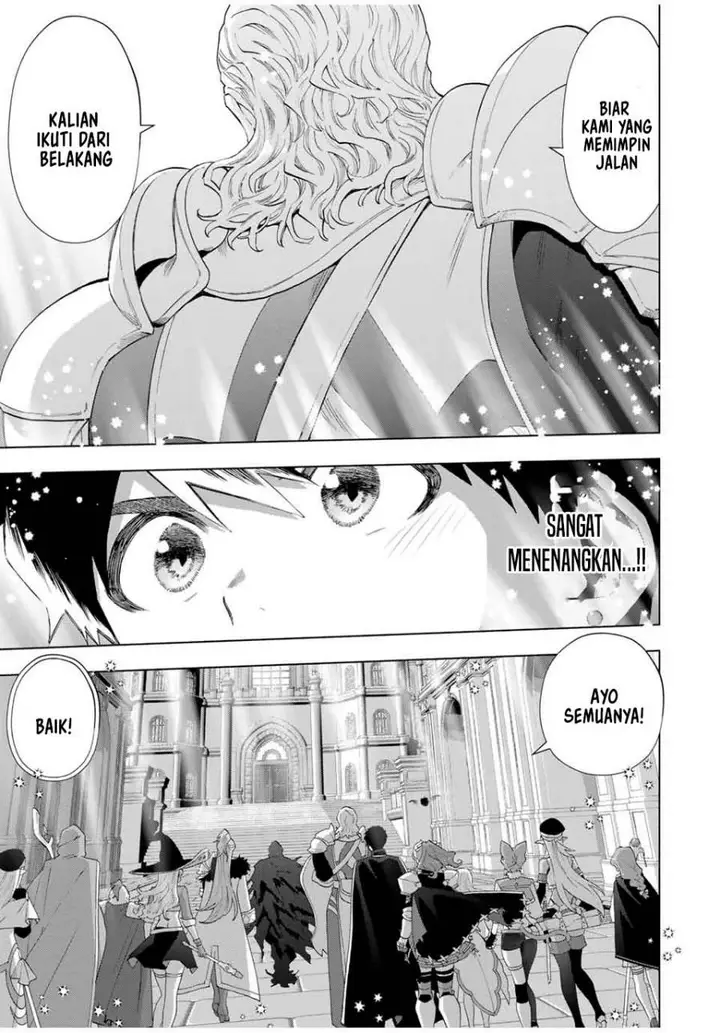 image-komik-a-rank-party-wo-ridatsu-shita-ore-wa-moto-oshiego-tachi-to-meikyuu-shinbu-wo-mezasu-chapter-127-3/16