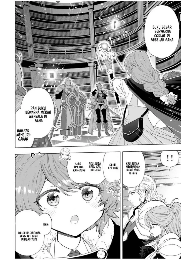 image-komik-a-rank-party-wo-ridatsu-shita-ore-wa-moto-oshiego-tachi-to-meikyuu-shinbu-wo-mezasu-chapter-127-8/16
