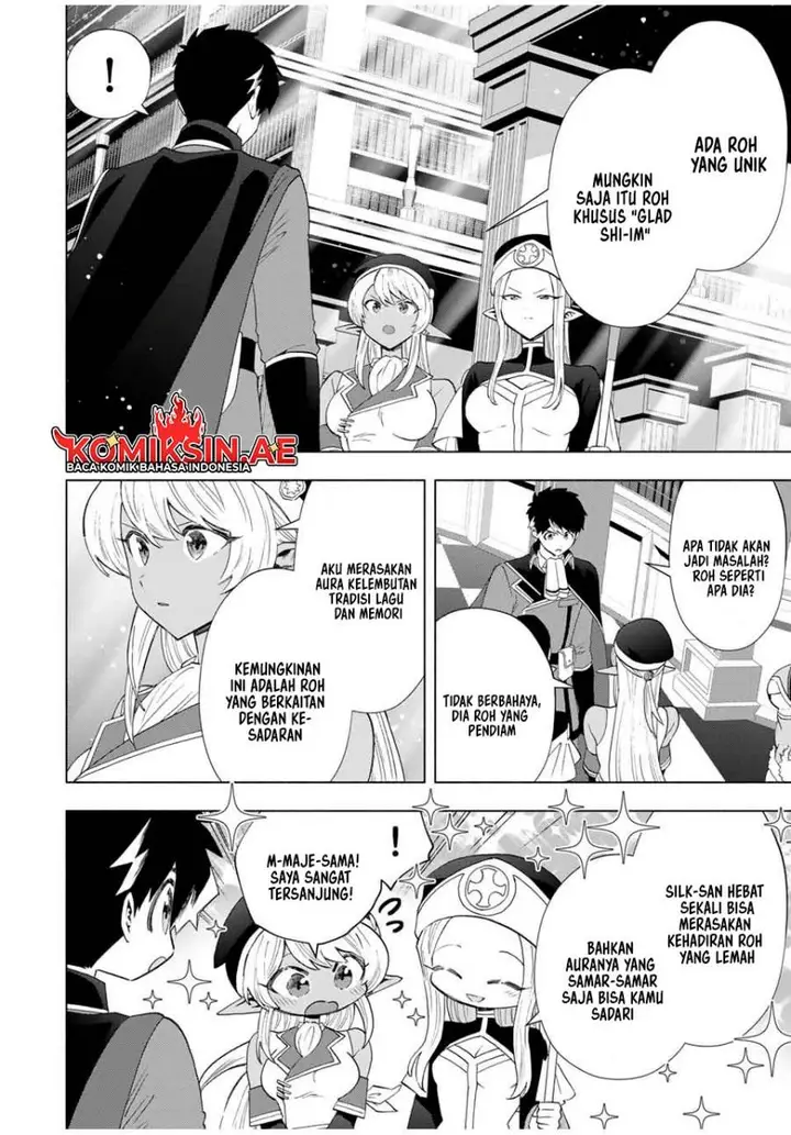 image-komik-a-rank-party-wo-ridatsu-shita-ore-wa-moto-oshiego-tachi-to-meikyuu-shinbu-wo-mezasu-chapter-127-10/16