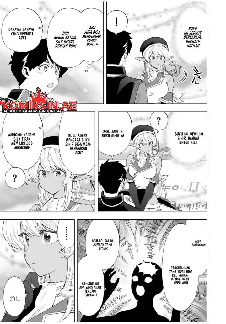 image-komik-a-rank-party-wo-ridatsu-shita-ore-wa-moto-oshiego-tachi-to-meikyuu-shinbu-wo-mezasu-chapter-128-7/16