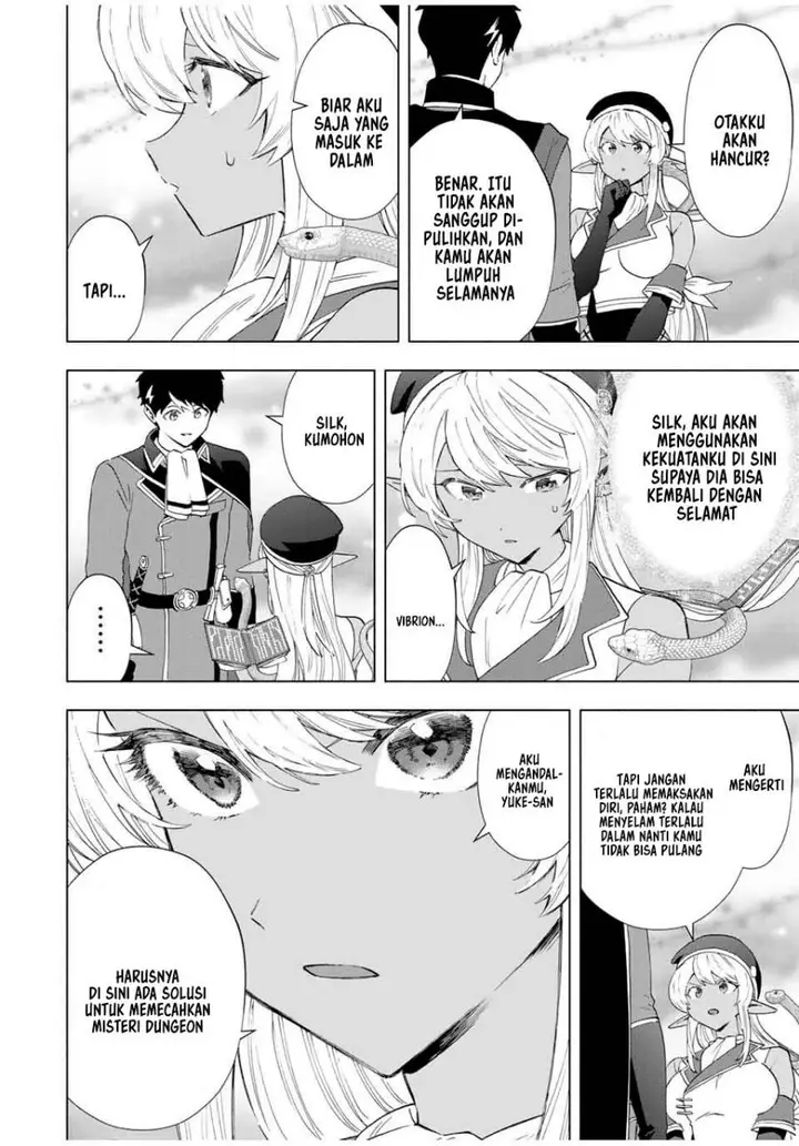 image-komik-a-rank-party-wo-ridatsu-shita-ore-wa-moto-oshiego-tachi-to-meikyuu-shinbu-wo-mezasu-chapter-128-8/16