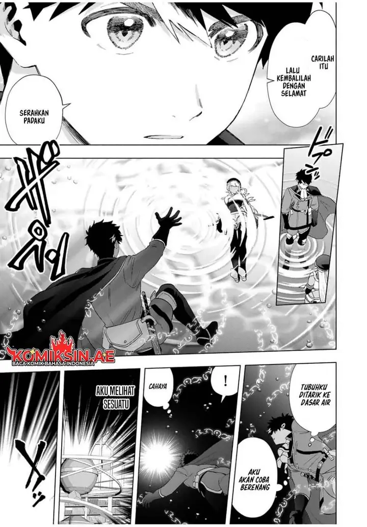 image-komik-a-rank-party-wo-ridatsu-shita-ore-wa-moto-oshiego-tachi-to-meikyuu-shinbu-wo-mezasu-chapter-128-9/16