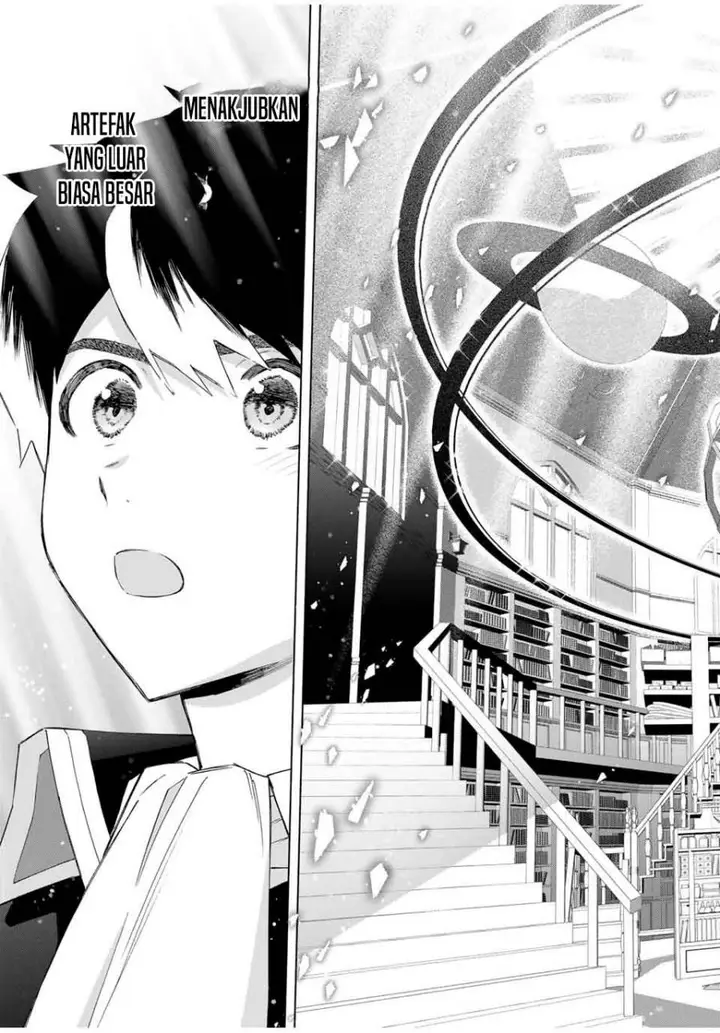 image-komik-a-rank-party-wo-ridatsu-shita-ore-wa-moto-oshiego-tachi-to-meikyuu-shinbu-wo-mezasu-chapter-128-11/16
