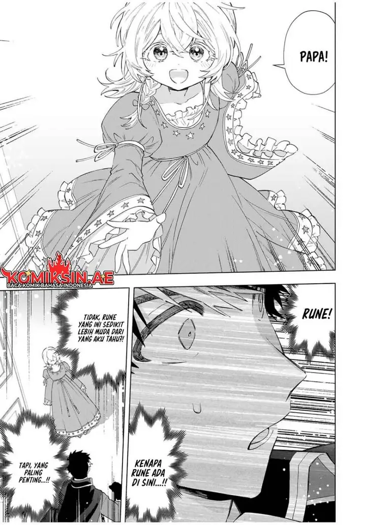 image-komik-a-rank-party-wo-ridatsu-shita-ore-wa-moto-oshiego-tachi-to-meikyuu-shinbu-wo-mezasu-chapter-128-13/16
