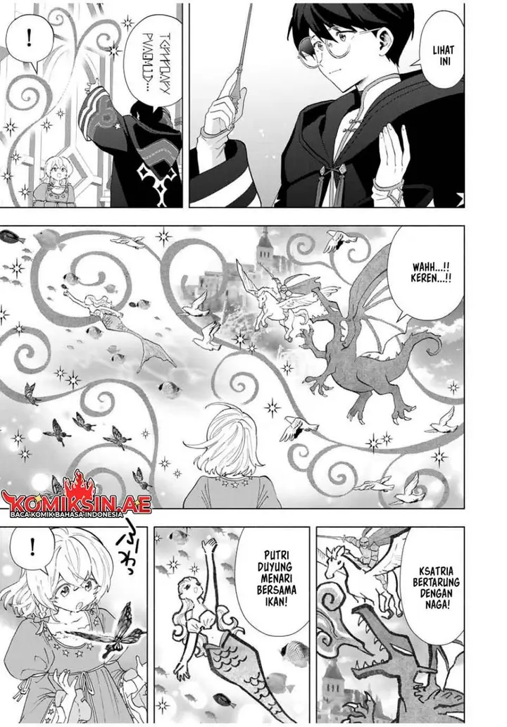 image-komik-a-rank-party-wo-ridatsu-shita-ore-wa-moto-oshiego-tachi-to-meikyuu-shinbu-wo-mezasu-chapter-129-5/16