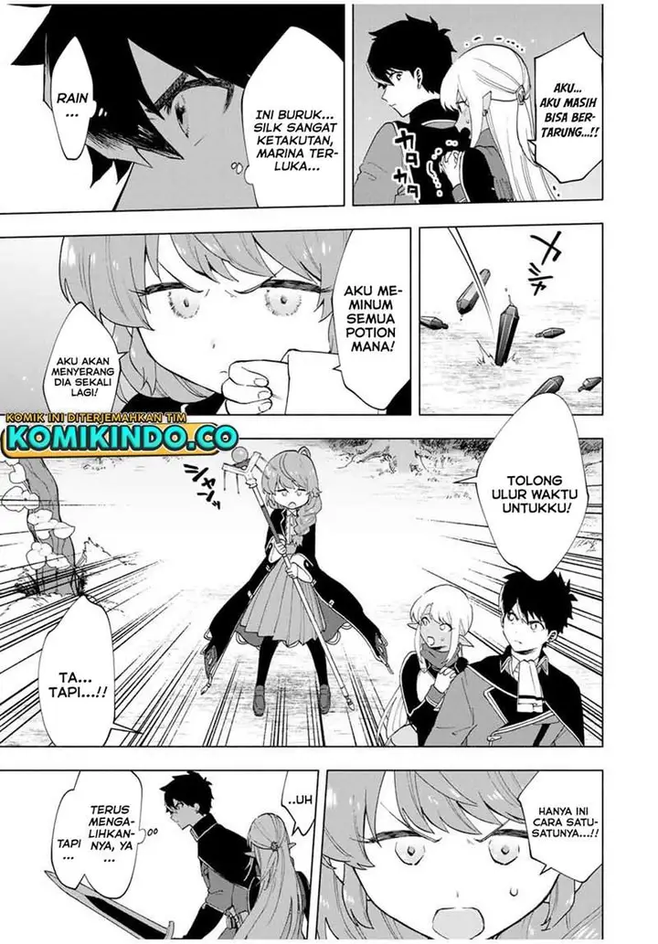 image-komik-a-rank-party-wo-ridatsu-shita-ore-wa-moto-oshiego-tachi-to-meikyuu-shinbu-wo-mezasu-chapter-13-3/13