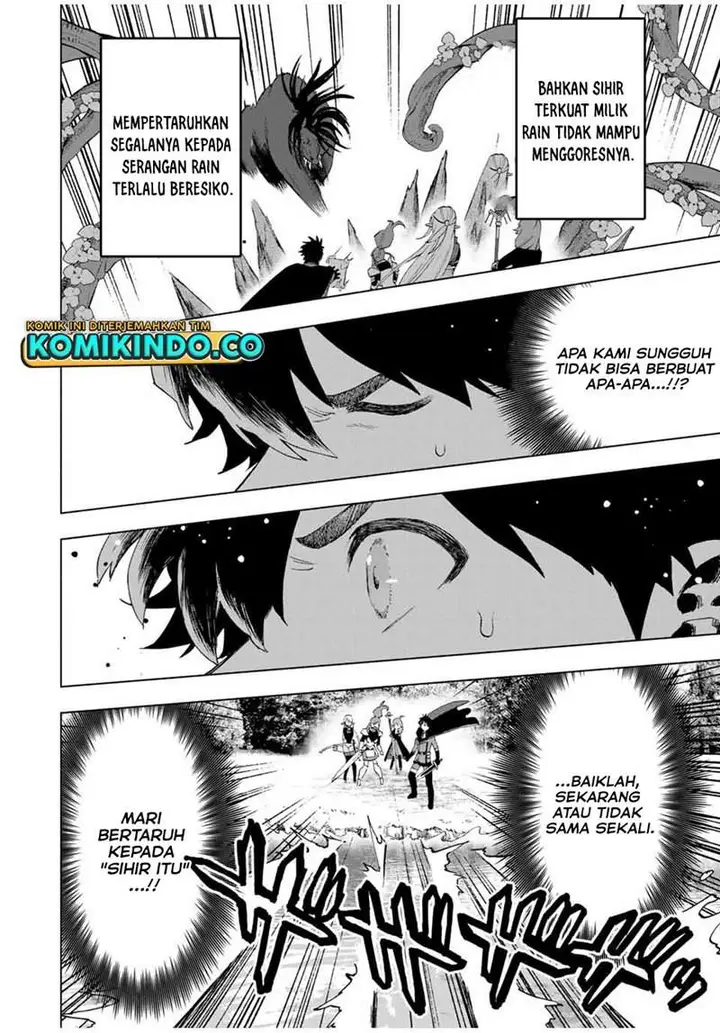 image-komik-a-rank-party-wo-ridatsu-shita-ore-wa-moto-oshiego-tachi-to-meikyuu-shinbu-wo-mezasu-chapter-13-4/13
