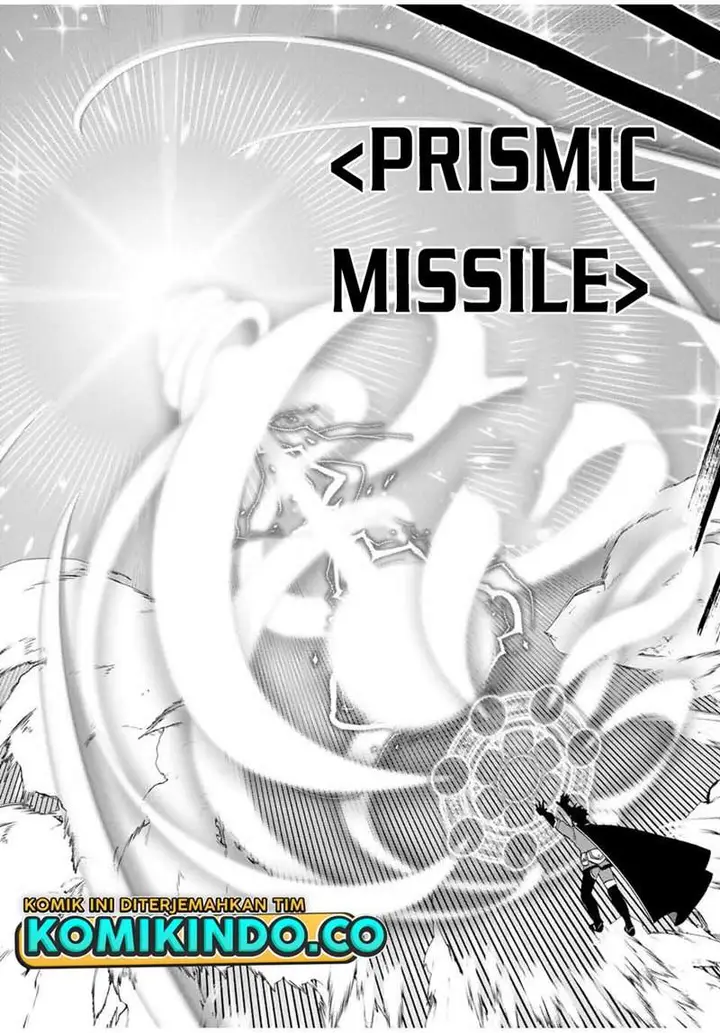 image-komik-a-rank-party-wo-ridatsu-shita-ore-wa-moto-oshiego-tachi-to-meikyuu-shinbu-wo-mezasu-chapter-13-11/13