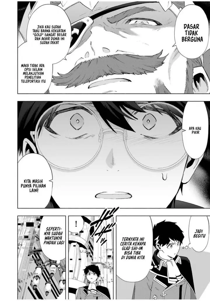 image-komik-a-rank-party-wo-ridatsu-shita-ore-wa-moto-oshiego-tachi-to-meikyuu-shinbu-wo-mezasu-chapter-130-6/16