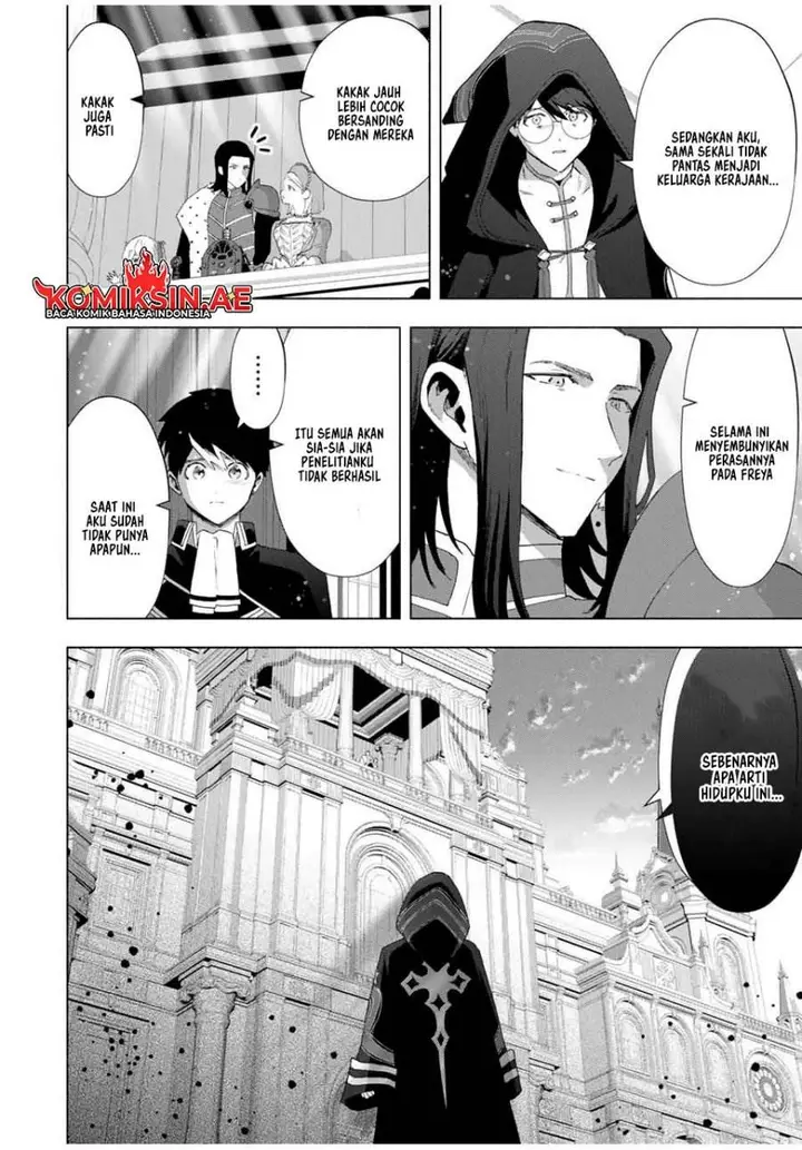 image-komik-a-rank-party-wo-ridatsu-shita-ore-wa-moto-oshiego-tachi-to-meikyuu-shinbu-wo-mezasu-chapter-130-12/16