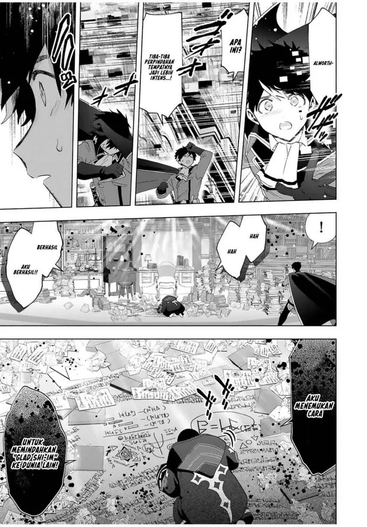 image-komik-a-rank-party-wo-ridatsu-shita-ore-wa-moto-oshiego-tachi-to-meikyuu-shinbu-wo-mezasu-chapter-130-13/16