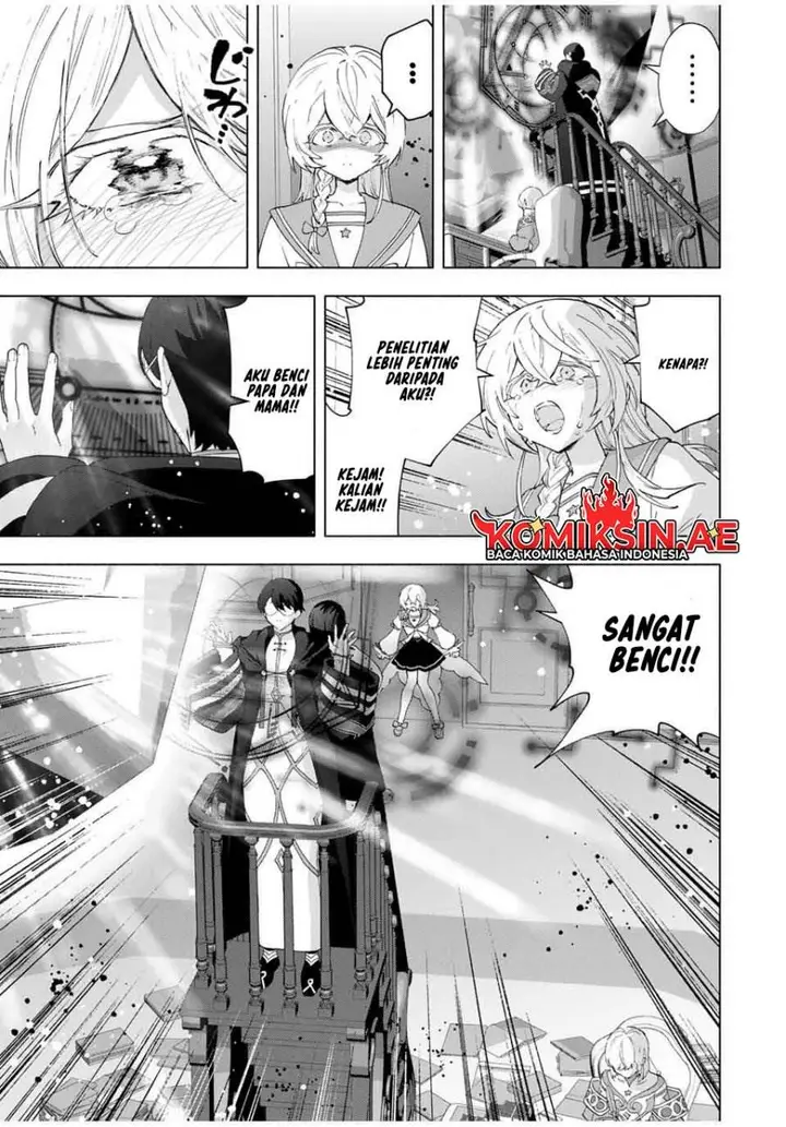 image-komik-a-rank-party-wo-ridatsu-shita-ore-wa-moto-oshiego-tachi-to-meikyuu-shinbu-wo-mezasu-chapter-131-5/17