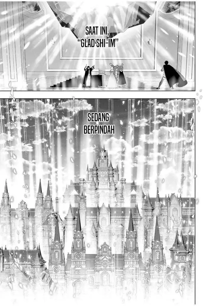 image-komik-a-rank-party-wo-ridatsu-shita-ore-wa-moto-oshiego-tachi-to-meikyuu-shinbu-wo-mezasu-chapter-131-7/17